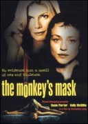 The Monkey's Mask